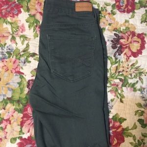 areopostal pants